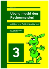 Übung macht den Rechenmeister 1 - 03.pdf